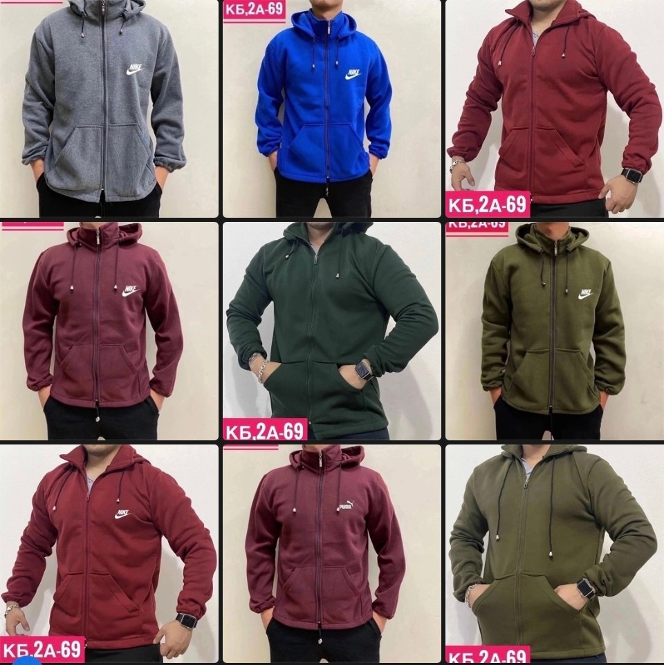 мужские толстовки,толстовка на флисе мужская,толстовка кофта,кофта на флисе,толстовка теплая