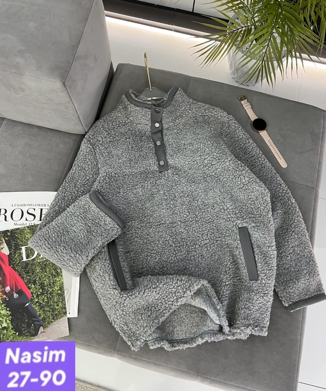 женская кофта,свитер кофта,женские свитера,толстовка кофта,кофта водолазка