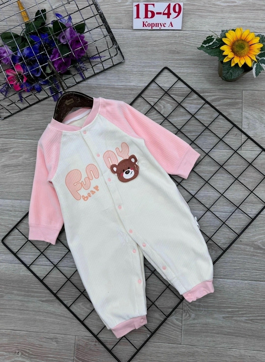 комбинезон нательный слип для новорожденного,комбинезон для ребенка,одежда для новорожденного,комбинезон для новорожденного,комбинезон для новорожденных одежда для