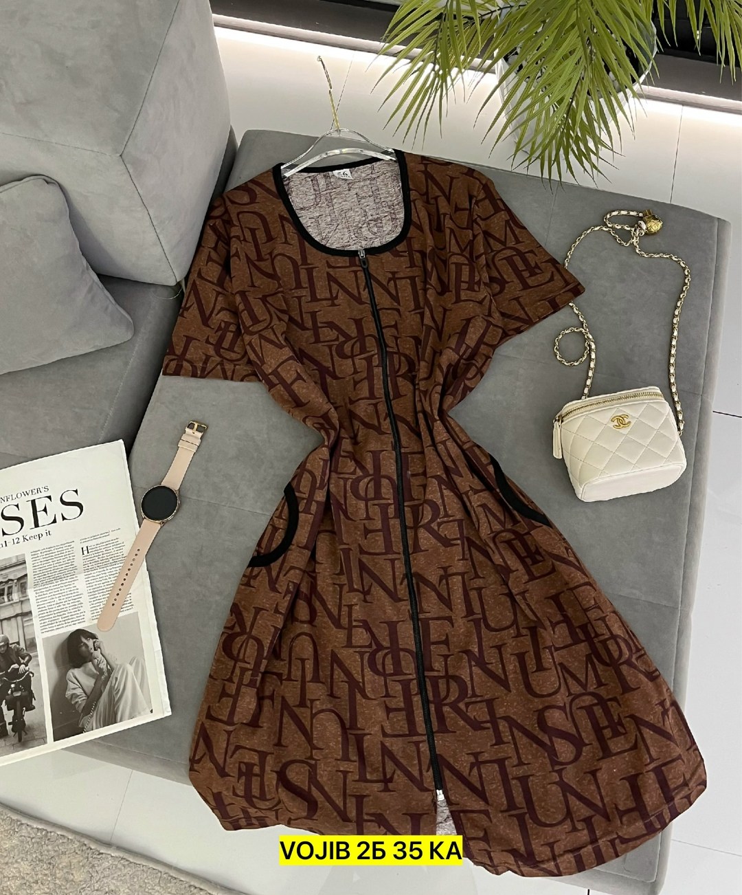 женское платье,женское платье в горошек,платье,платье в горошек,платье горох