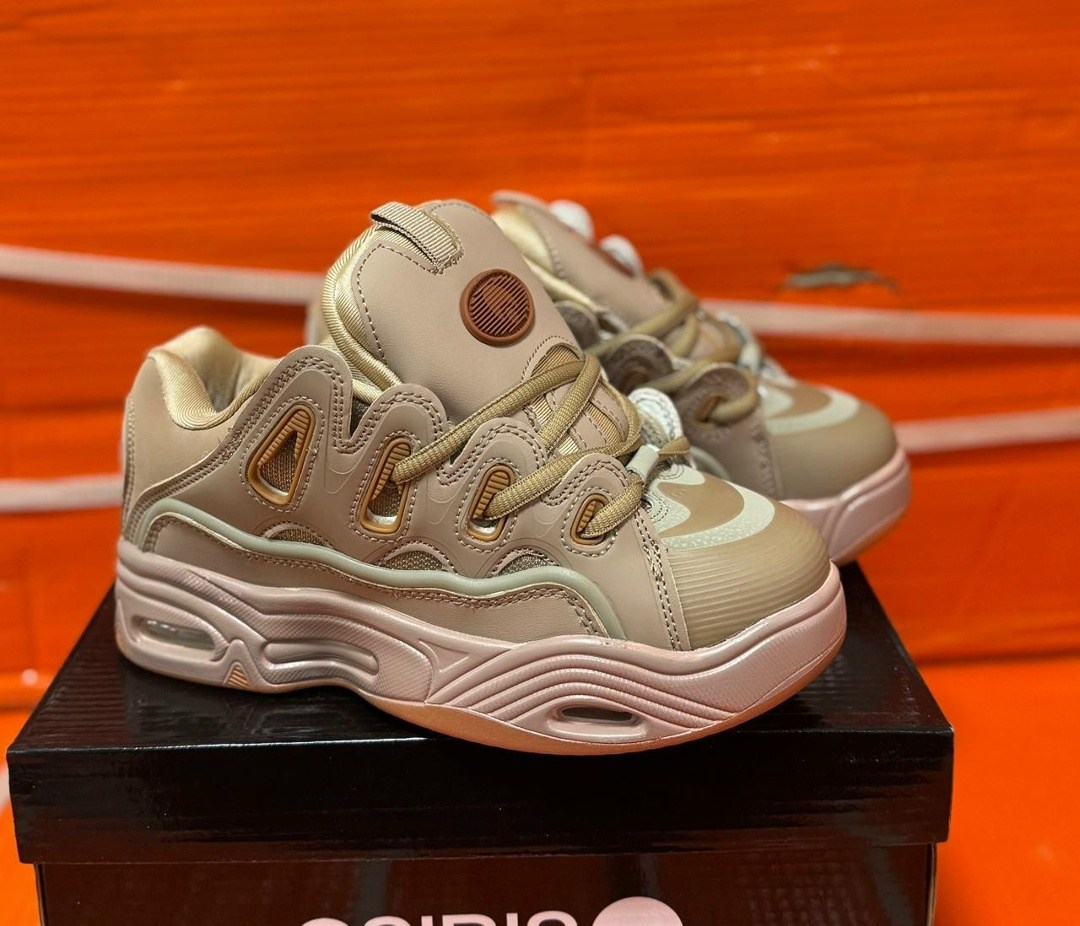 osiris кроссовки,osiris кроссовки d3 2001 pink,кроссовки,кроссовки osiris d 3,кроссовки оригинал