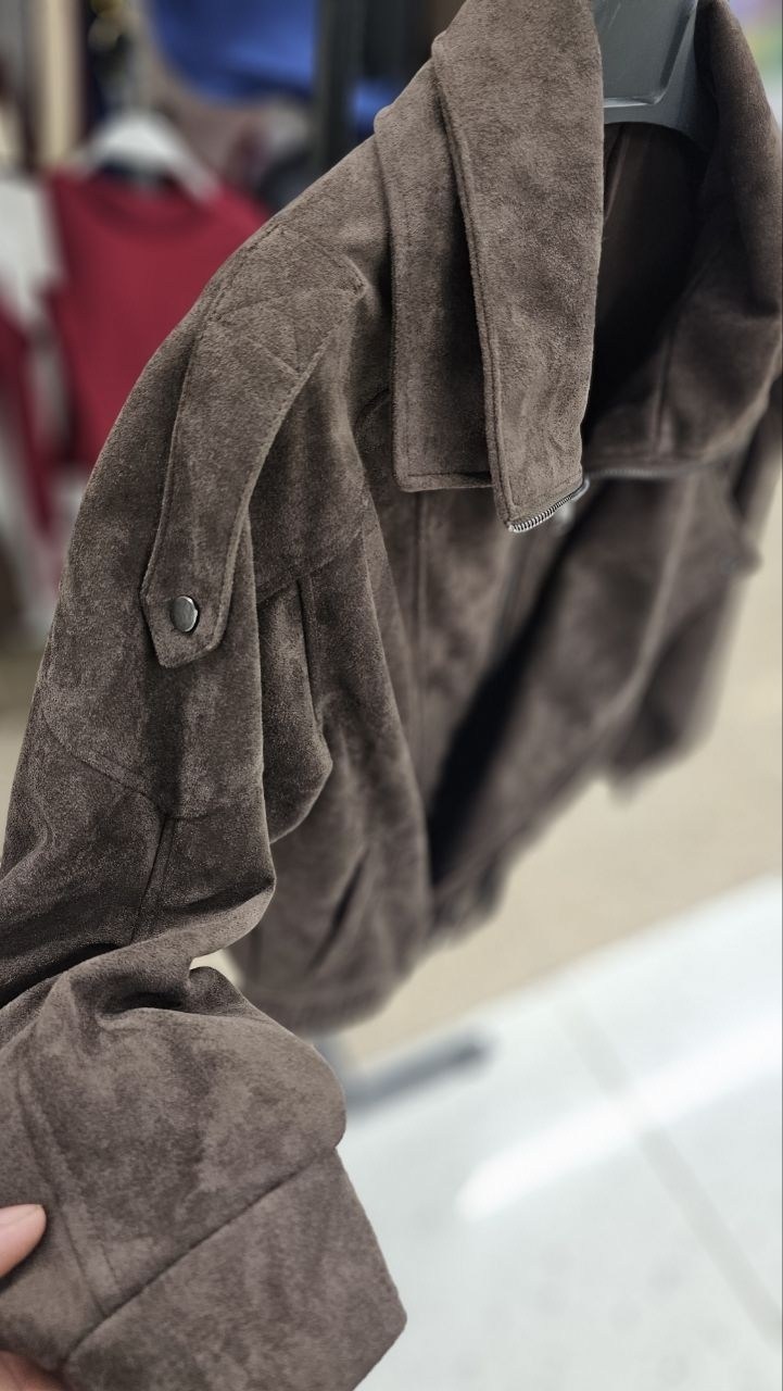 замшевая куртка,куртка из натуральной замши,куртка замшевая женская,куртка из замши,куртка косуха