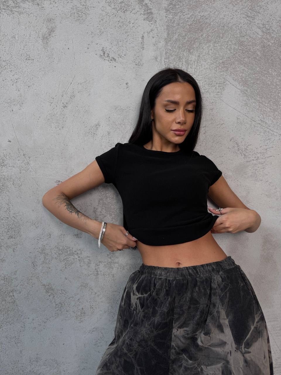 футболки женская,футболки варенка,футболки лапша,укороченная футболка,трикотажная кофта