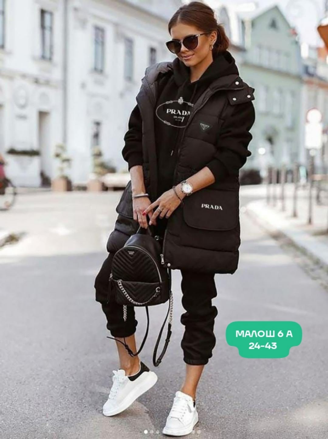 костюм тройка женский с жилетом на флисе,костюм тройка женский спортивный,костюм тройка женский,женские костюмы спортивные,спортивный костюм тройка с жилеткой женский