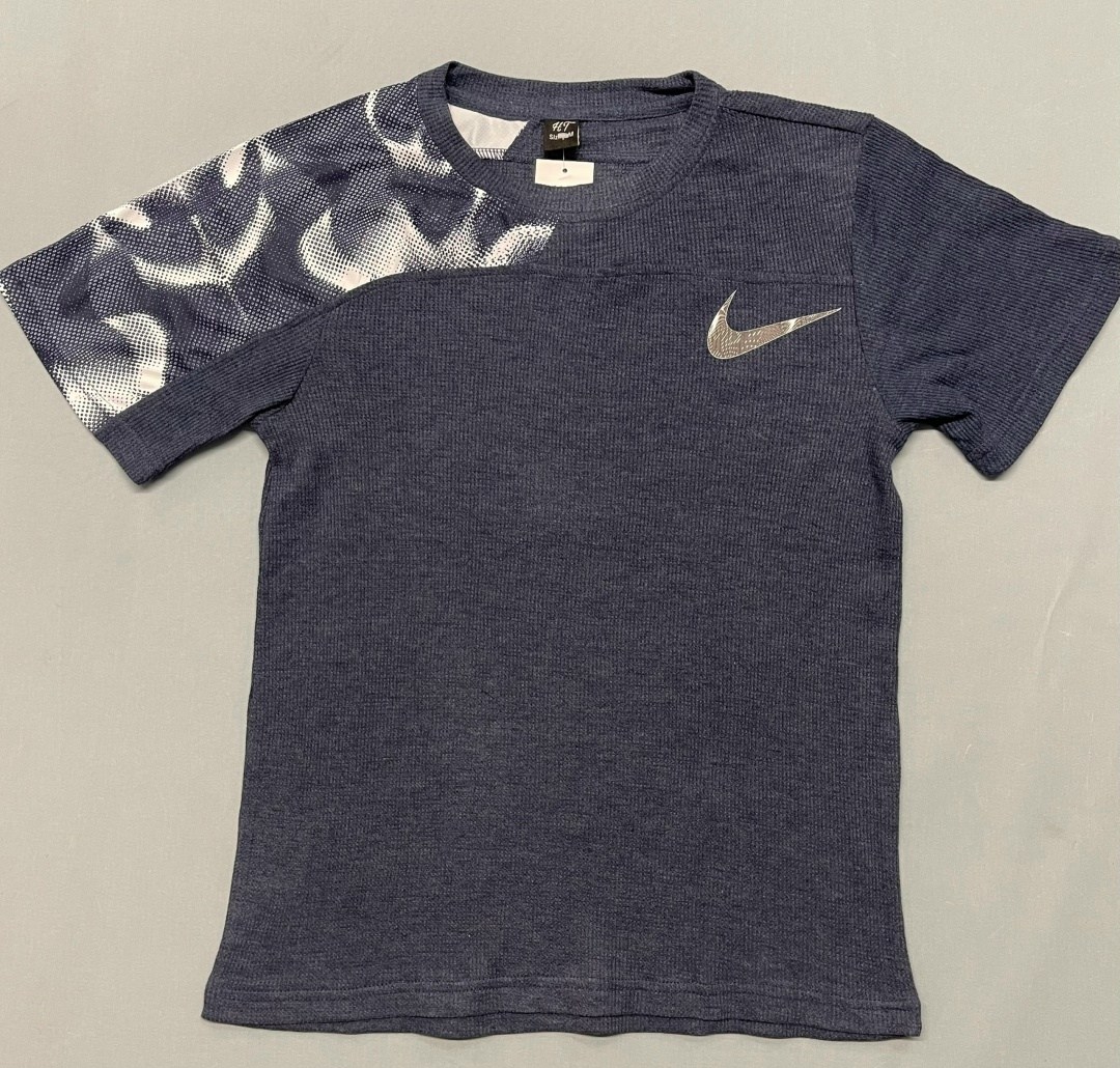 футболка мужская nike,t shirt nike,футболка,мужская футболка,майка найк