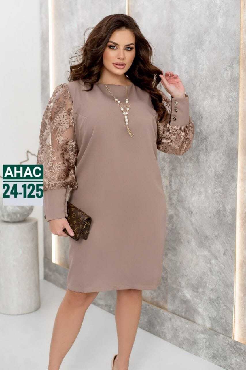 платье нарядное,платье,женское платье,платье для полных,платье большие размеры