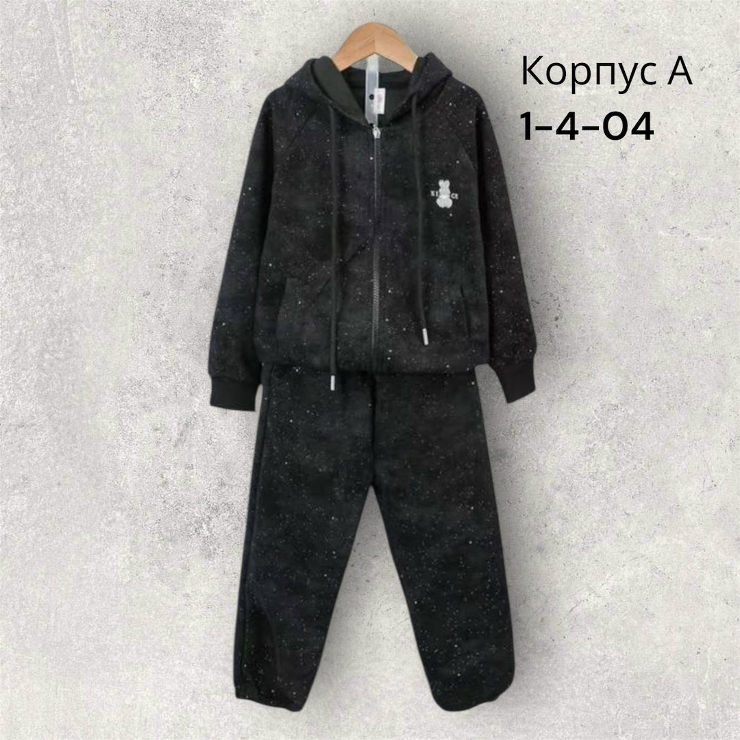 костюм спортивный для девочек,костюм на флисе для девочки,костюм детский,костюм для девочек,детские костюм на флисе