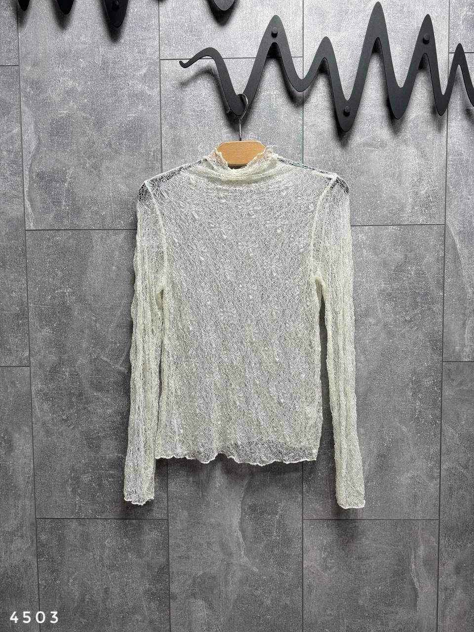 модные свитера,водолазка модная,водолазка женская белая,свитера женские,бежевый свитер