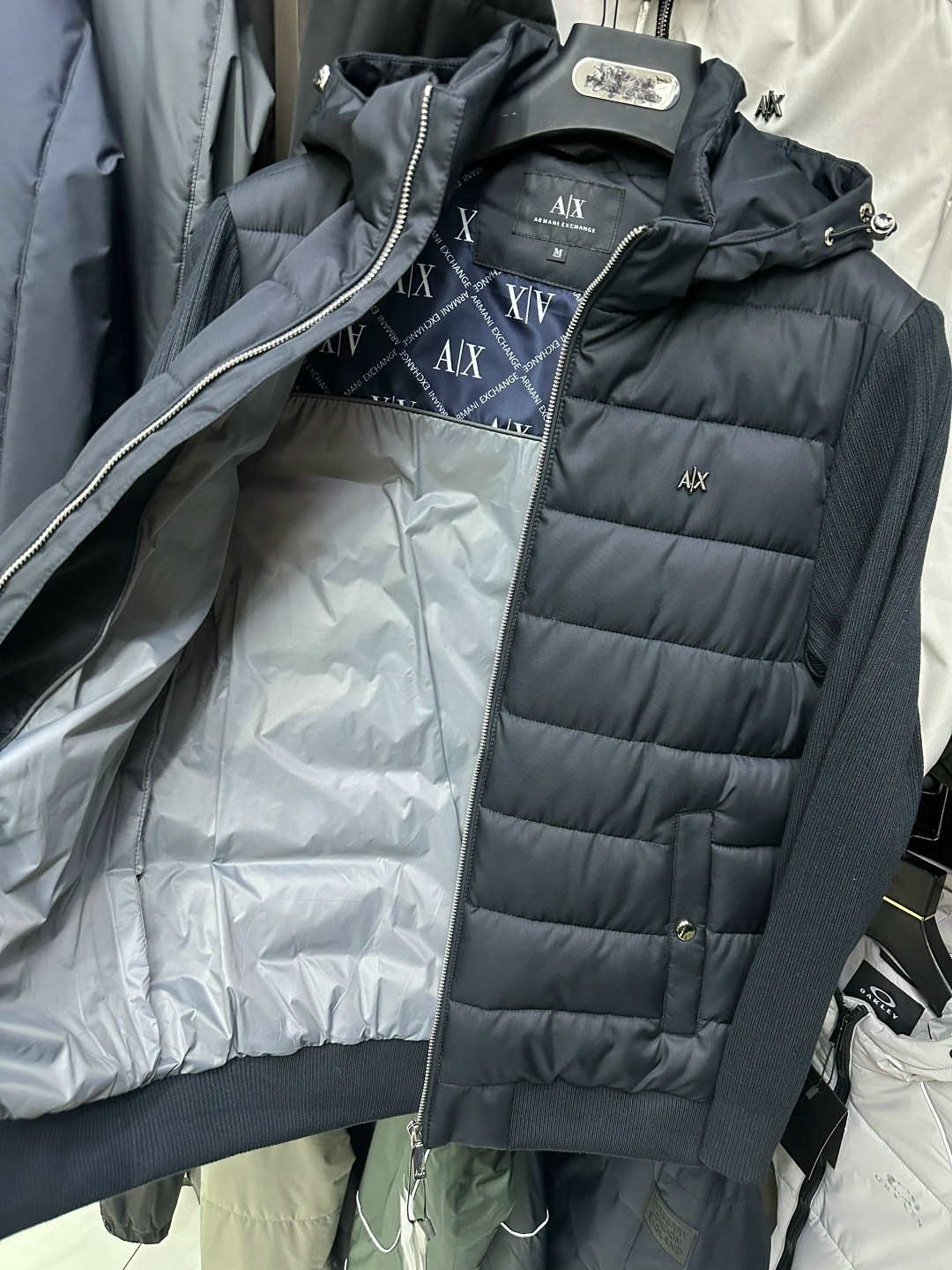 мужская демисезонная куртка,куртка демисезонная,куртка мужская,куртка,зимняя мужская куртка