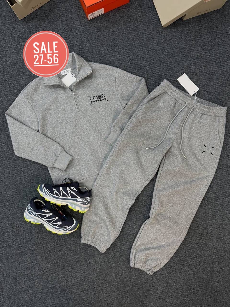 спортивные штаны,спортивные брюки,брюки джоггеры,штаны брюки,спортивные мужские штаны