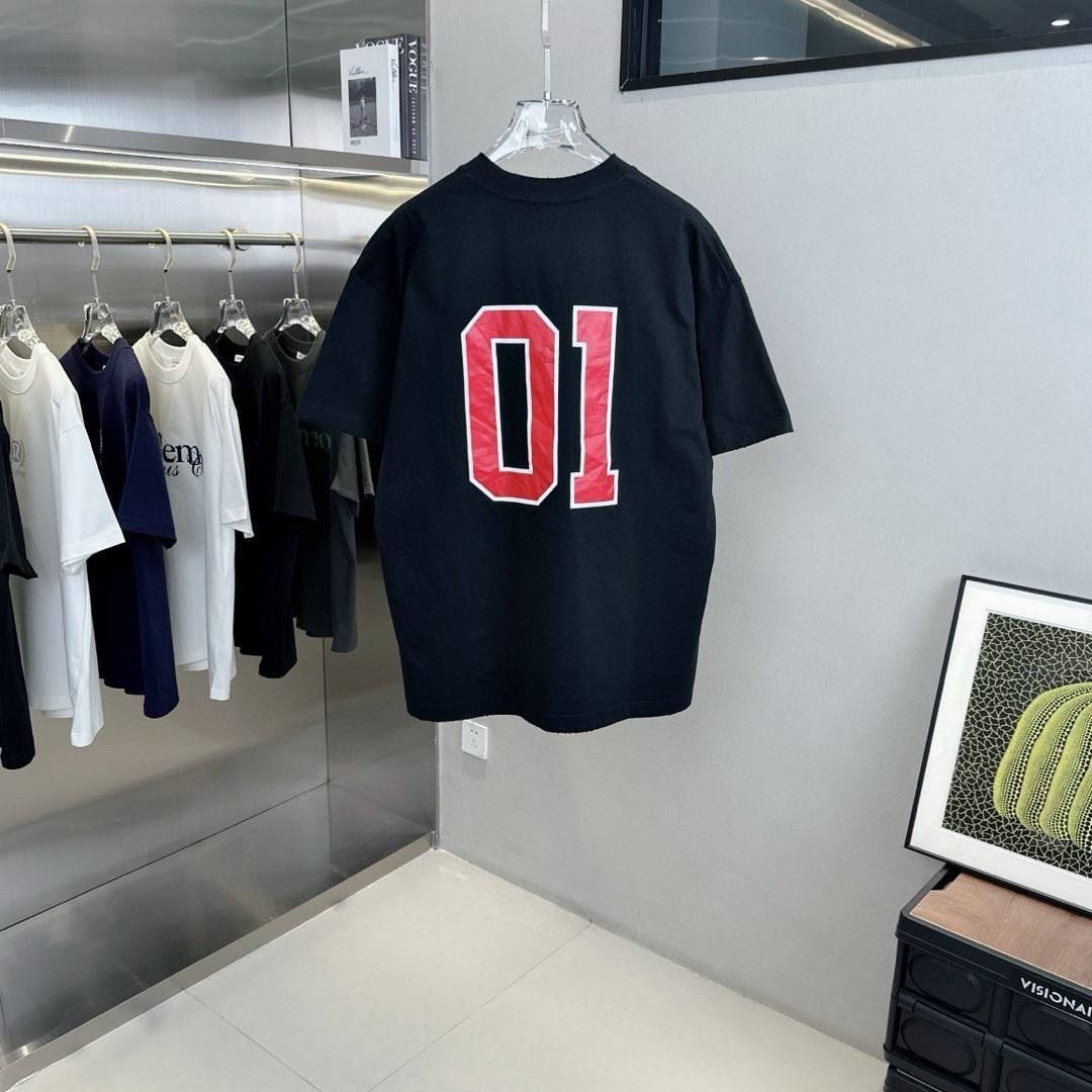 мужская мода,корейская мода мужская,корейская уличная мода,одежда в корейском стиле,стили одежды для парней