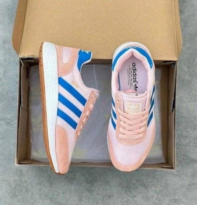 адидас иники женские,кроссовки женские adidas,женские кроссовки адидас,кроссовки adidas iniki,