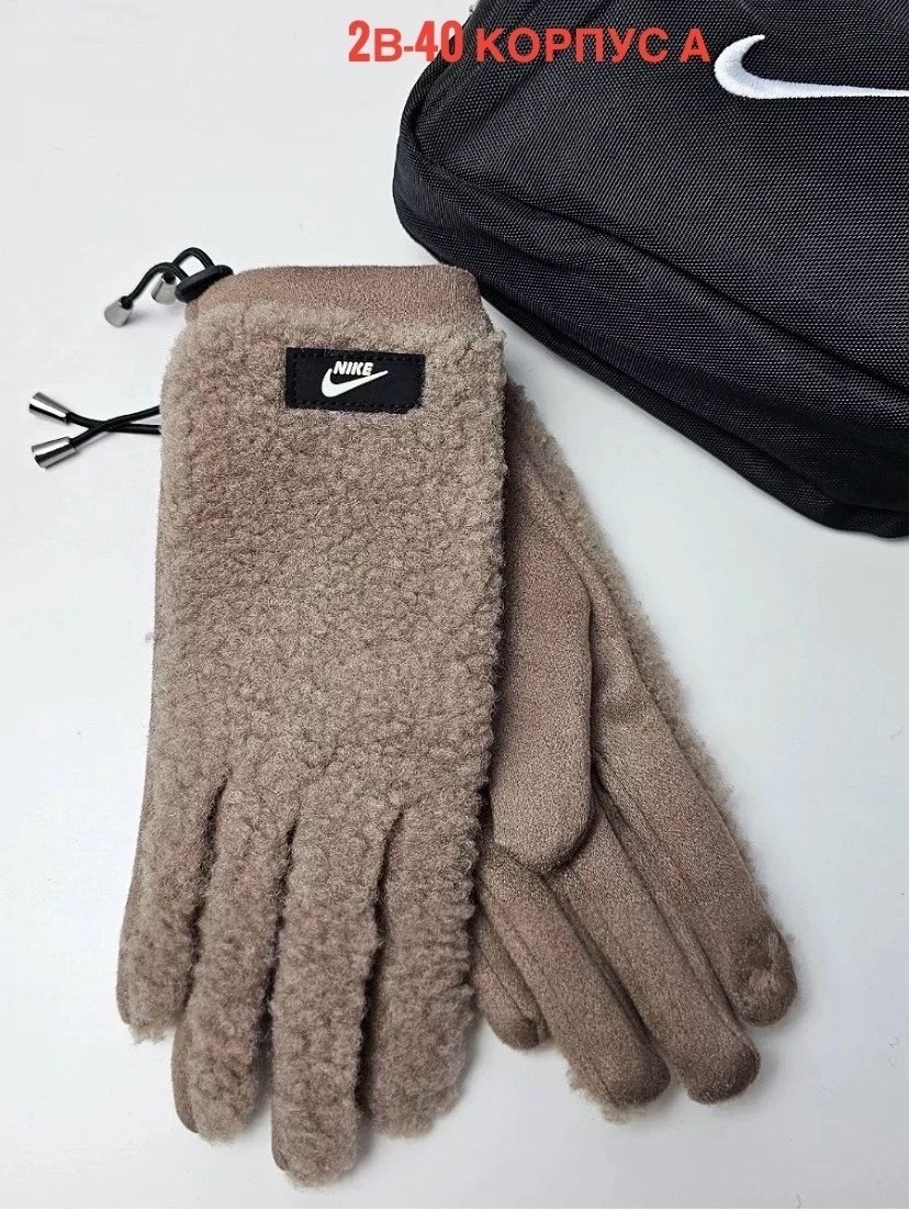 перчатки женские зимние,перчатки nike,перчатки демисезонные,женские перчатки,перчатки женски