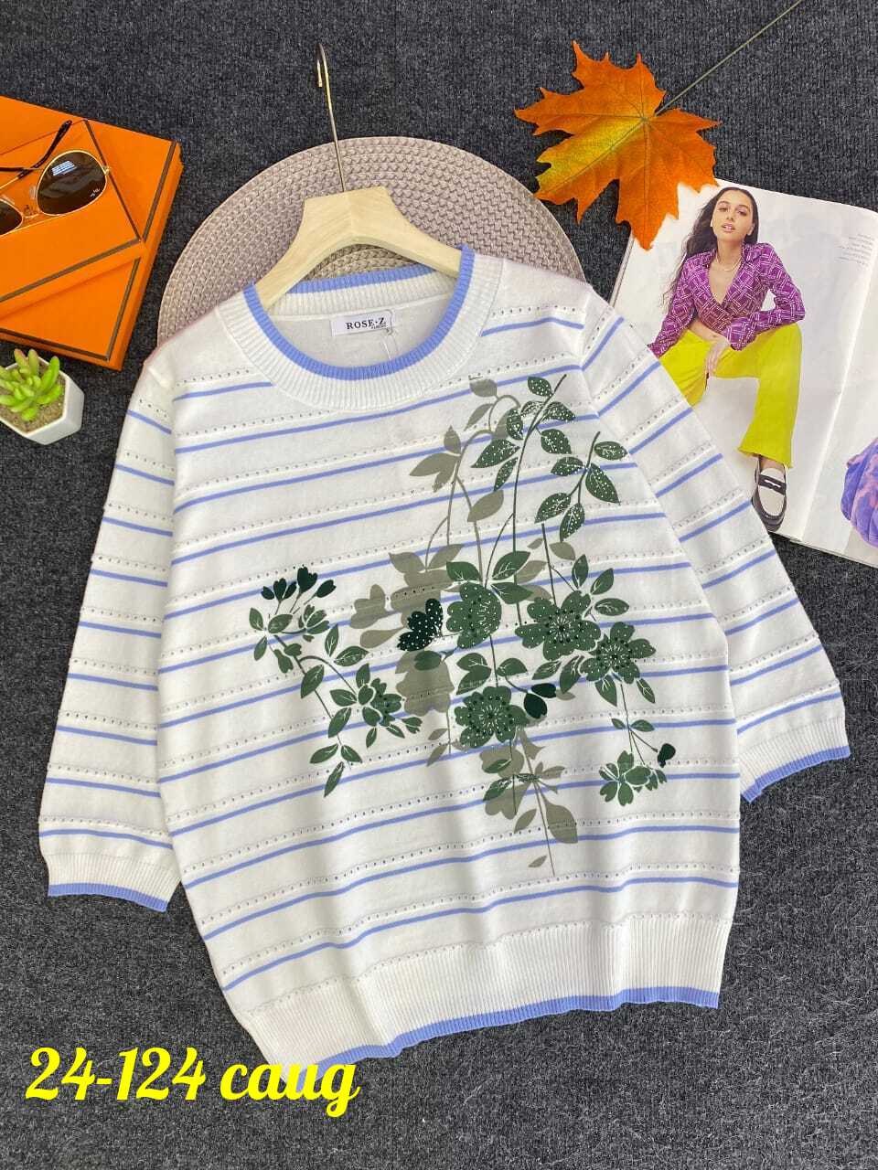 кофта женская,свитера женские,джемпера женские,кофта свитер,повседневный джемпер