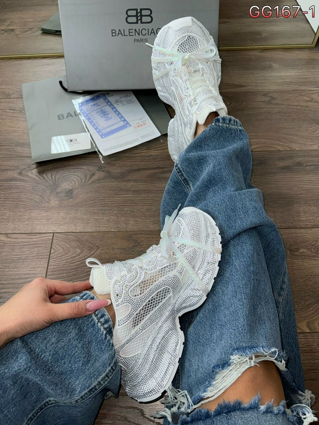 кроссовки женские balenciaga,кроссовки balenciaga,balenciaga intense кроссовки,кроссовки баленсиага triple,кроссовки balenciaga 3 xl