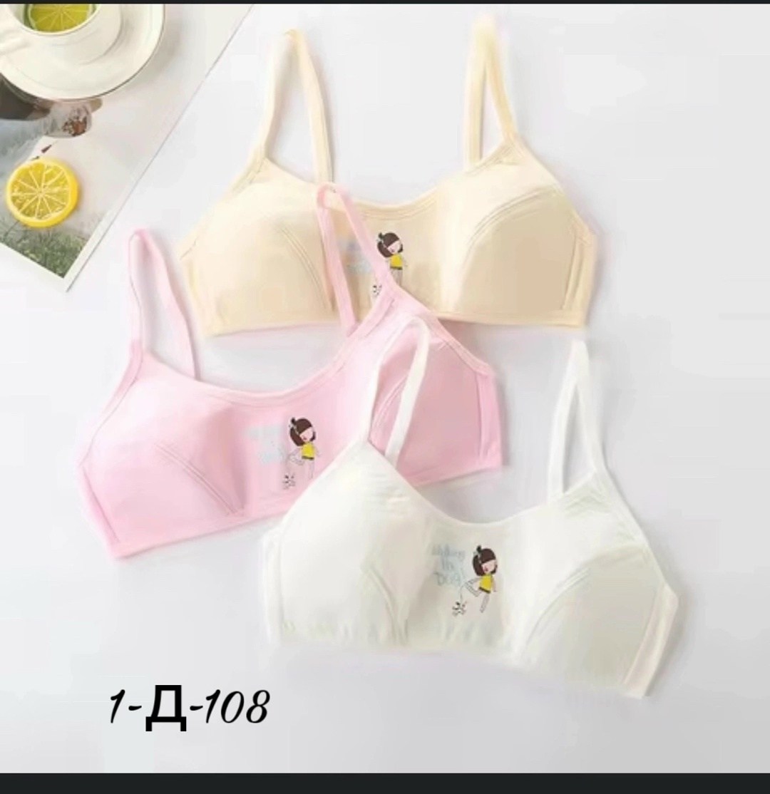 спортивный тренировочный бюстгальтер для девочек из хлопка,бюстгальтер для девочек подростка,бюстгальтер для девочек,нижнее белье для девочек,хлопковое нижнее белье для девочек подростков