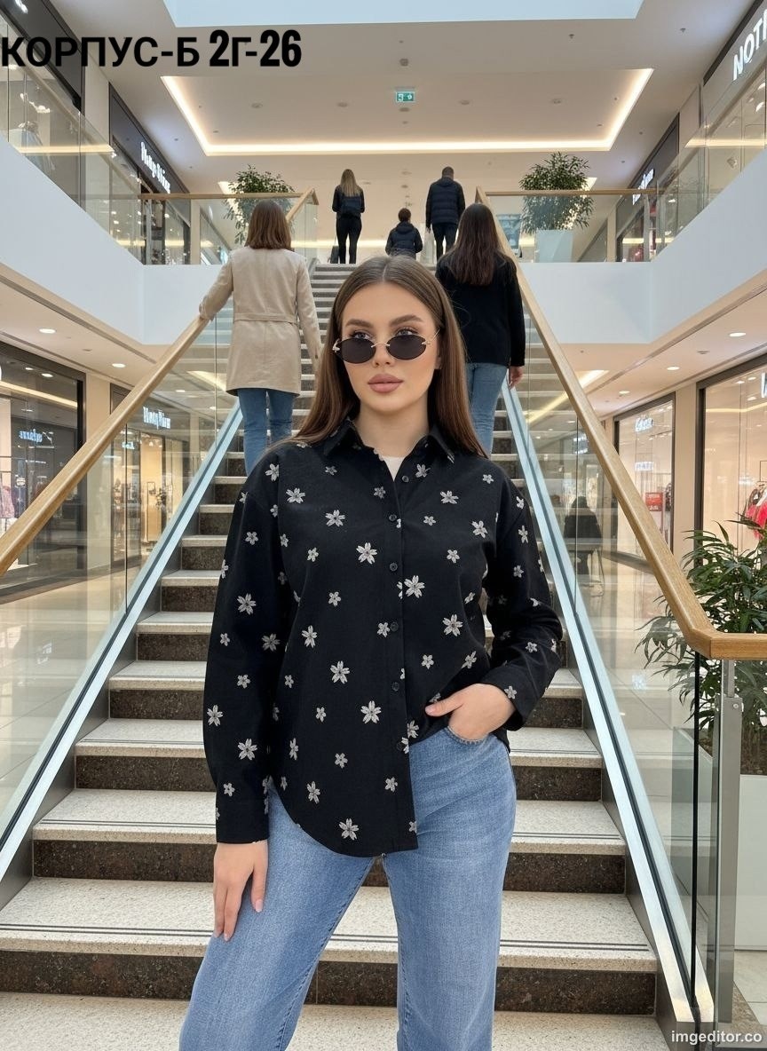 рубашка женская,женская блузка,рубашка блузка,рубашка женская стильная,женские блузки и рубашки