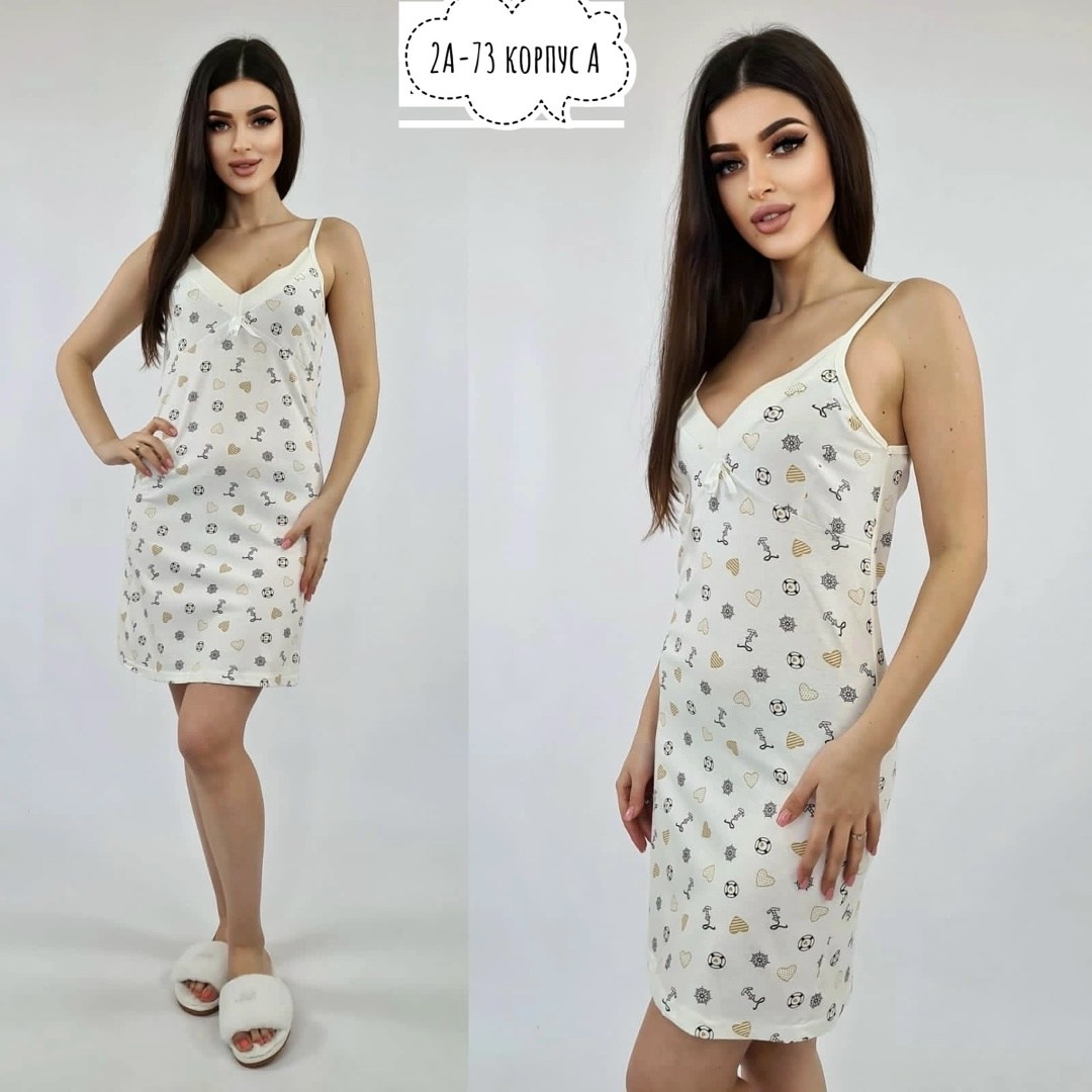 ночная сорочка женская,ночнушка женская,сорочка женская,ночная сорочка нежка,ночная сорочка