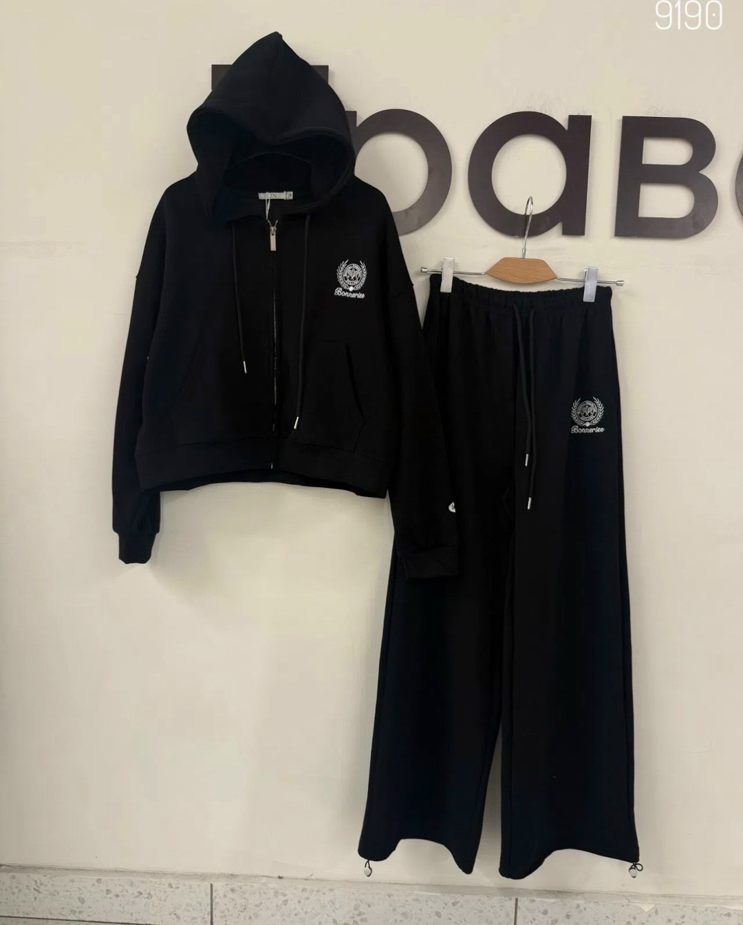 женские спортивные костюмы,спортивный костюм,женский спортивный костюм на флисе,женский костюм,костюм женский