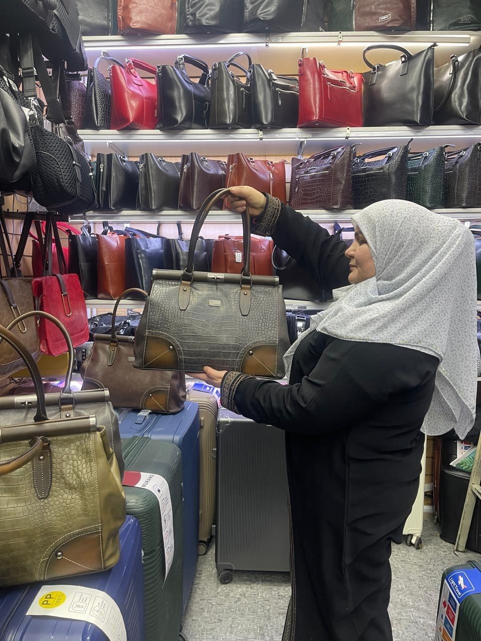 сумка,женская сумка,сумка женская с ручками,сумка-саквояж,сумка женские сумки