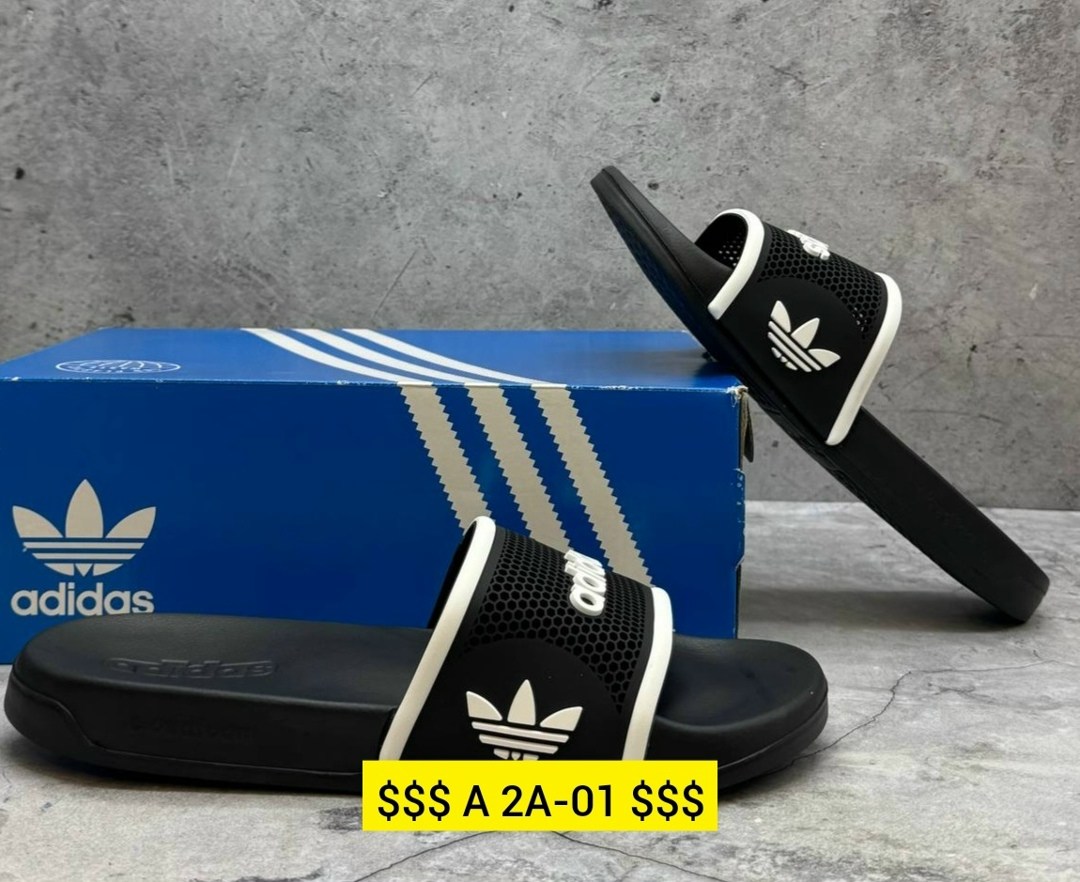 шлепанцы adidas,adidas adilette comfort slides,сланцы adidas,шлепки adidas,шлепки адидас