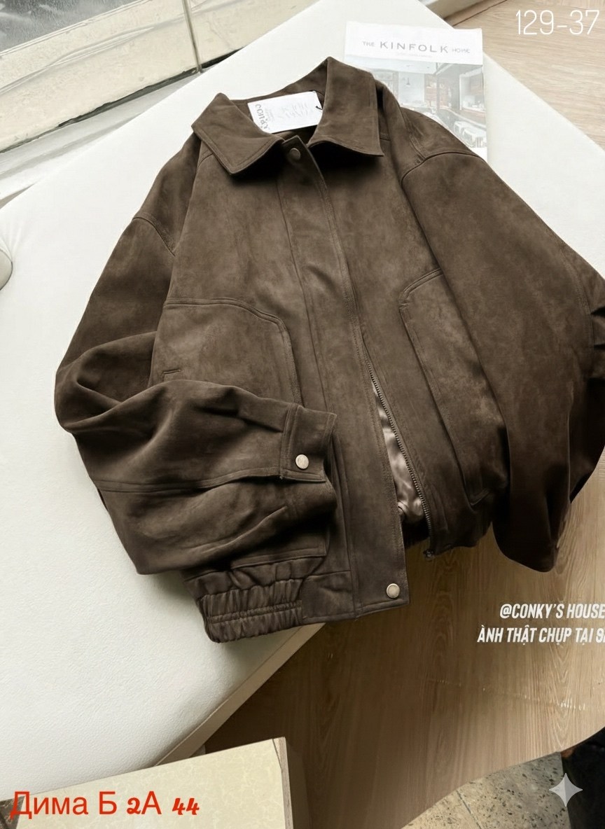 замшевая куртка,куртка-бомбер утепленная с замшевой фактурой befree,куртка-бомбер из искусственной замши zarina,куртка бомбер замшевая оверсайз lofus,женская замшевая куртка