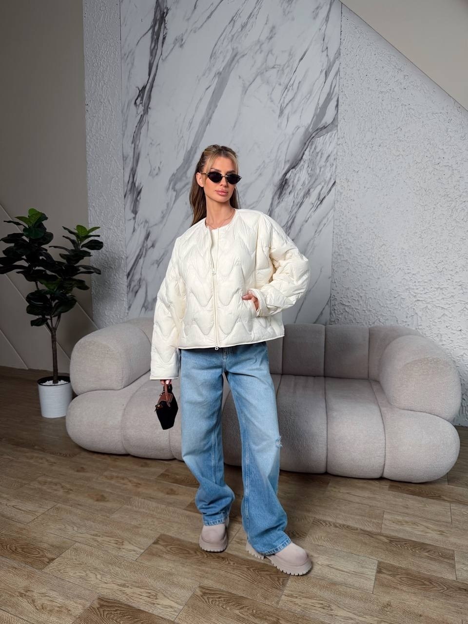 куртка демисезонная,куртка женская,куртка бомбер,стильная куртка,куртка короткая