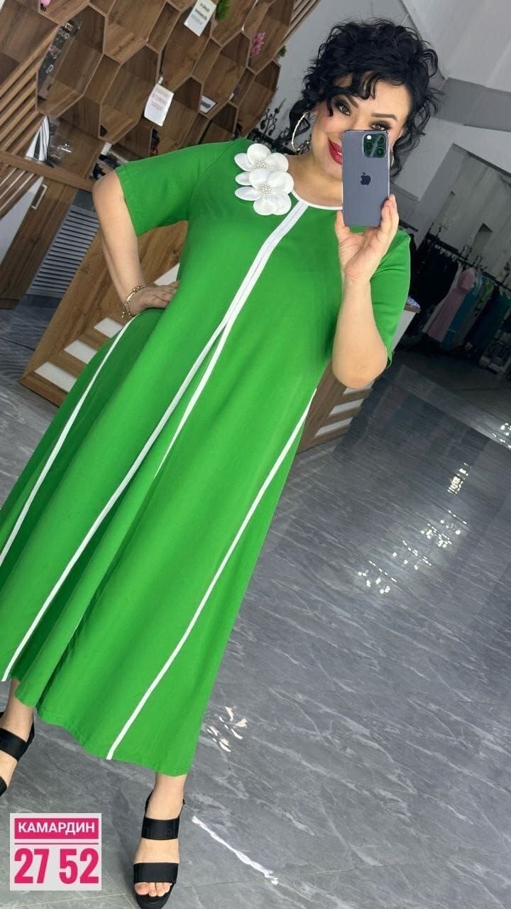 женское платье больших размеров,платье женская,платье женское весеннее,платье большие размеры,платье