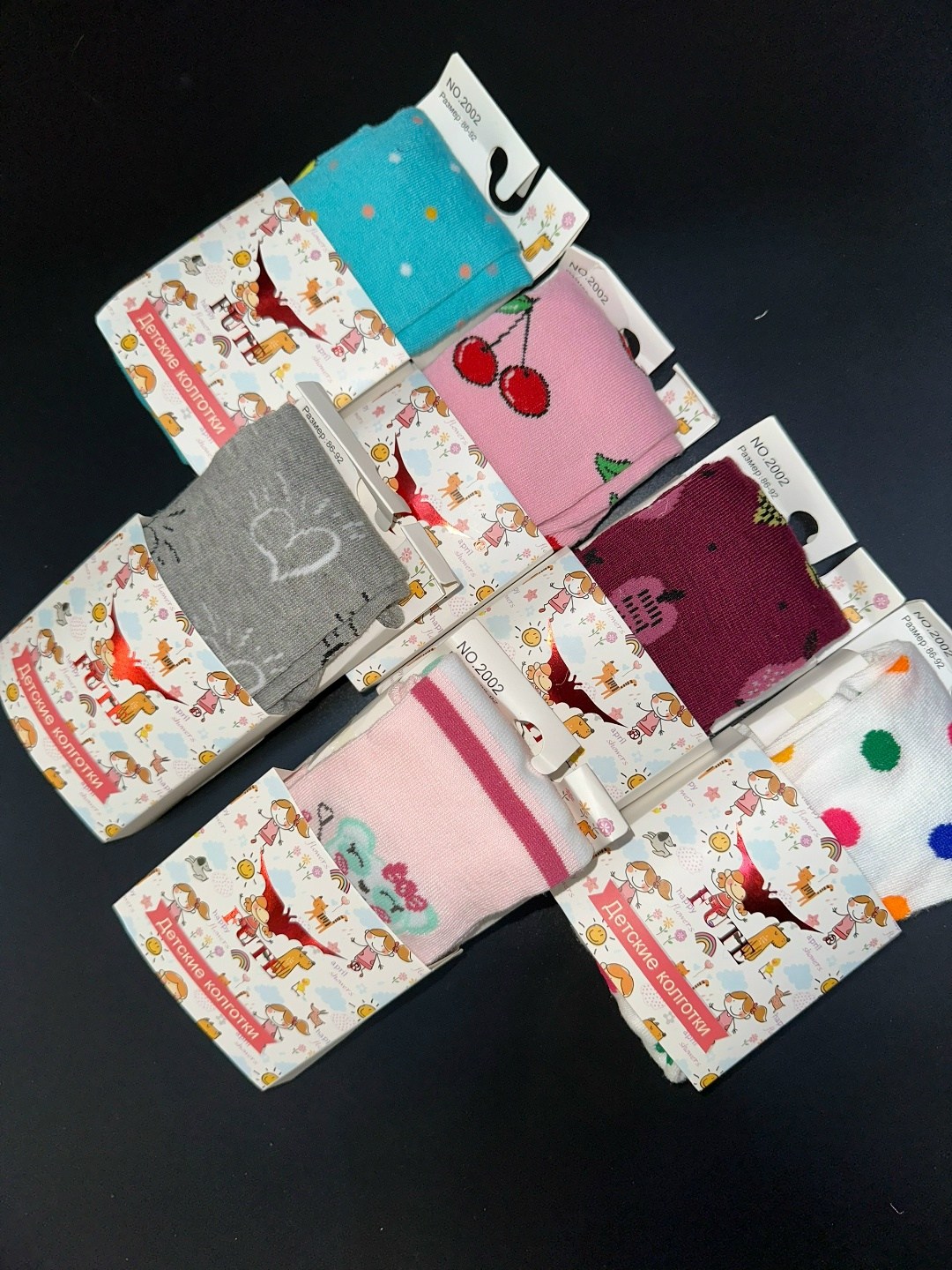 колготки детские,колготки детские для девочек,детские колготки хлопковые,колготки детские махровые,колготы детские