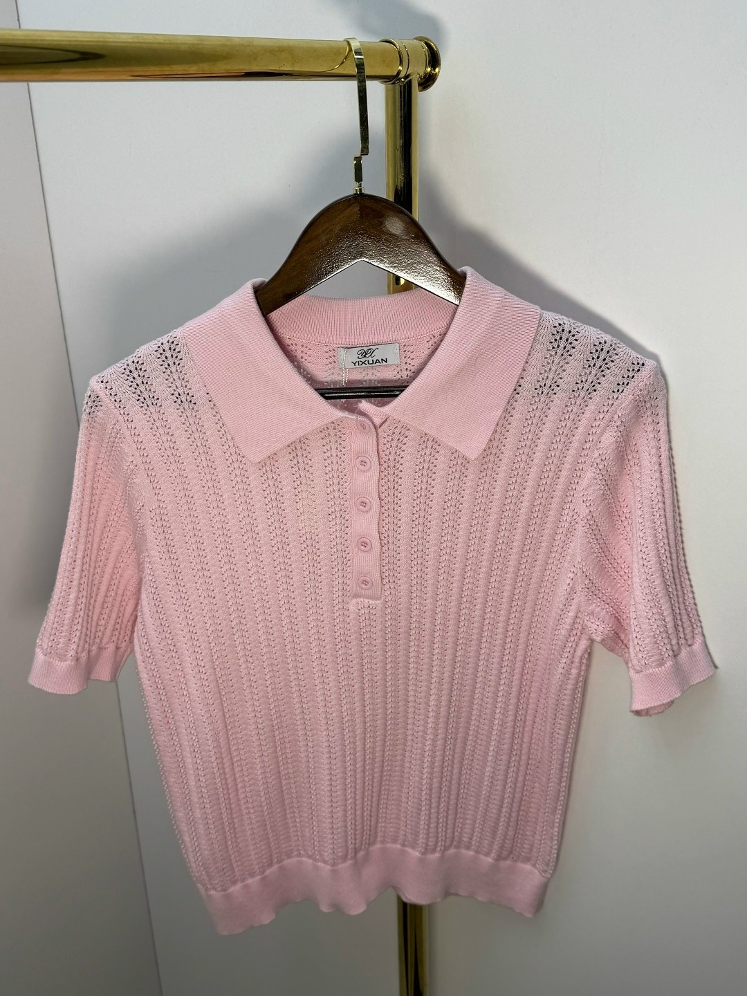 кофточка женская,кофточка,вязаная рубашка,трикотажная футболка,трикотажная рубашка