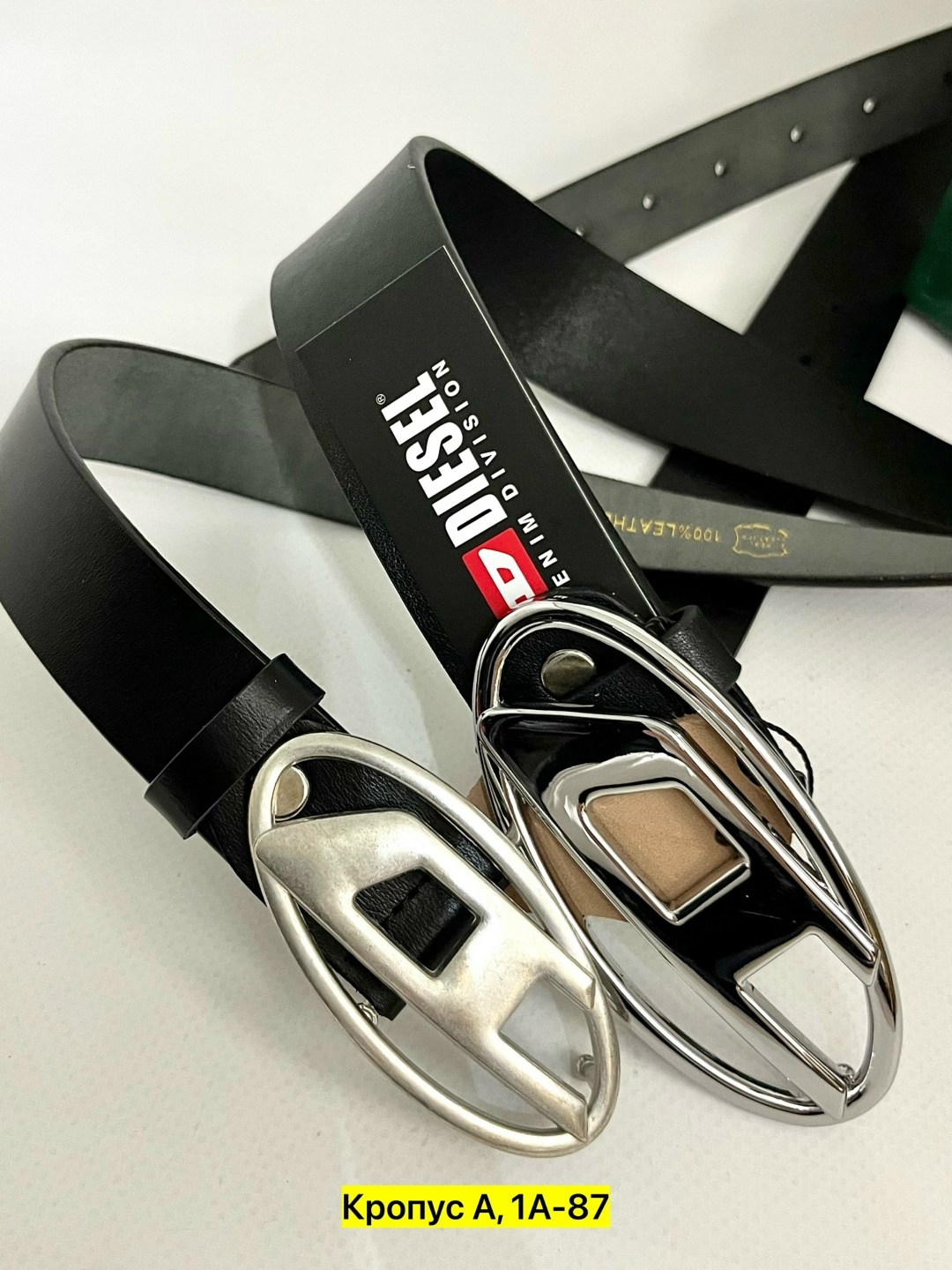 ремень женский,кожаные ремни,женский кожаный ремень,ремень diesel,ремень из натуральной кожи с металлической пряжкой