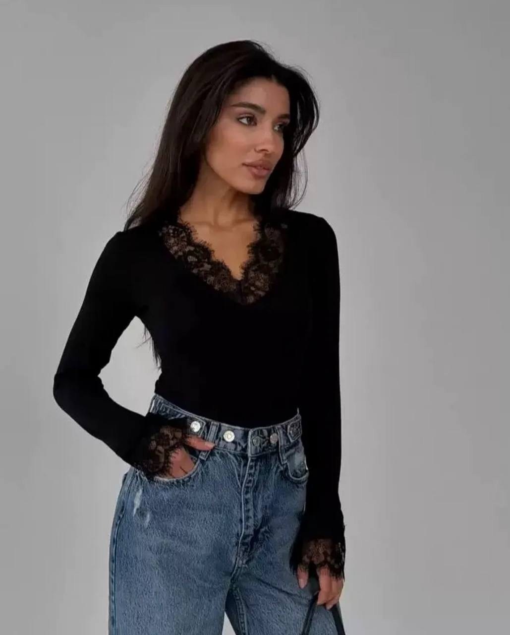 женская кофта,кофточка,лонгслив стиль,лонгслив женский облегающий с длинным рукавом vibe,кардиган кофта