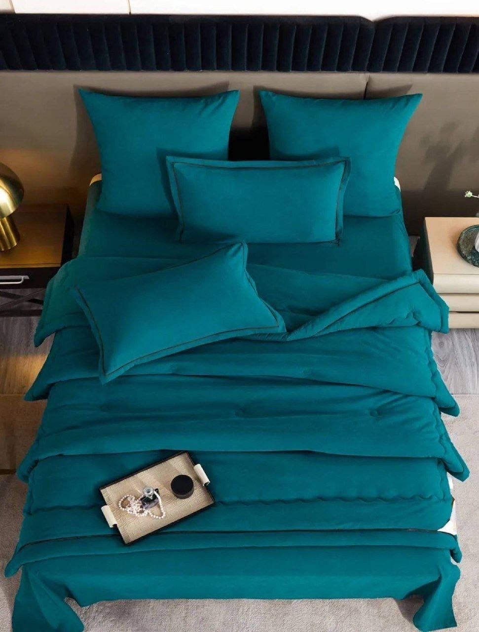 комплект постельного белья sofi de marko,комплект постельного белья sofi de marko евро,комплект постельного белья с одеялом сатин евро,комплект постельного белья,комплект постельного белья с одеялом