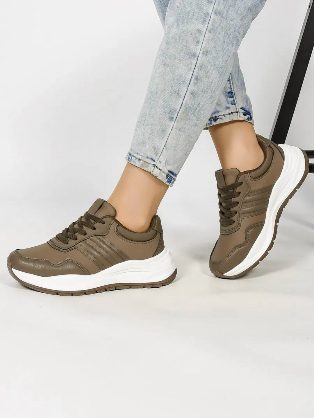 ,женские кроссовки,кроссовки женские коричневые,повседневные кроссовки,коричневые кроссовки