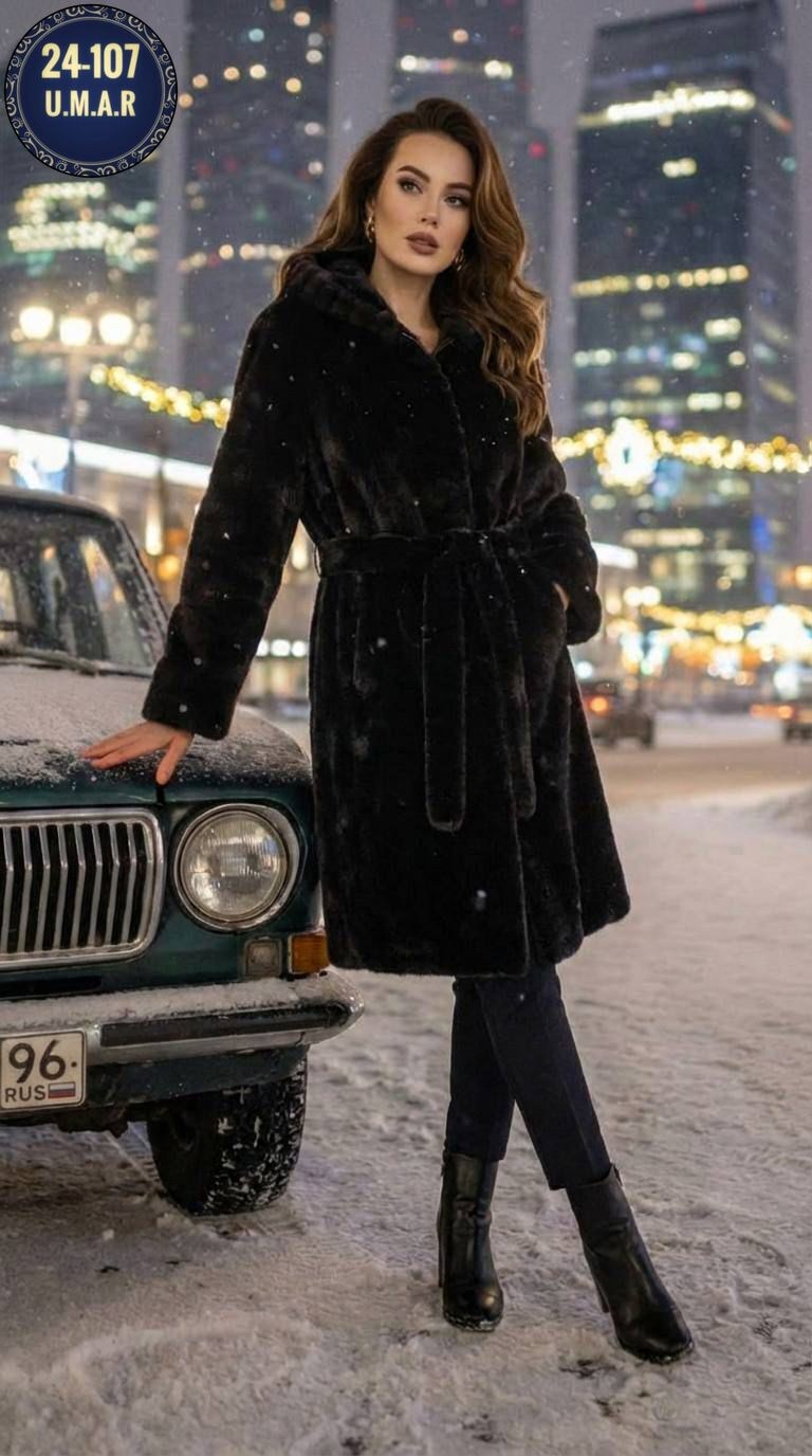 искусственная шуба под норку,женская шуба,шуба искусственная экошуба зимняя simile instyle,шуба,эко шуба