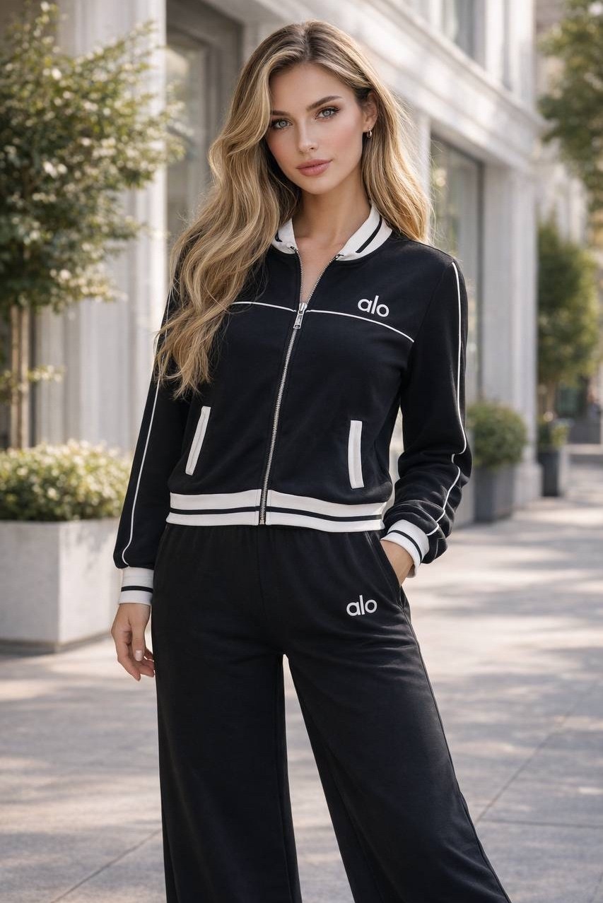 спортивные костюмы женские,костюм спортивный,женский костюм,костюм кристиан диор женские спортивные,костюм белый