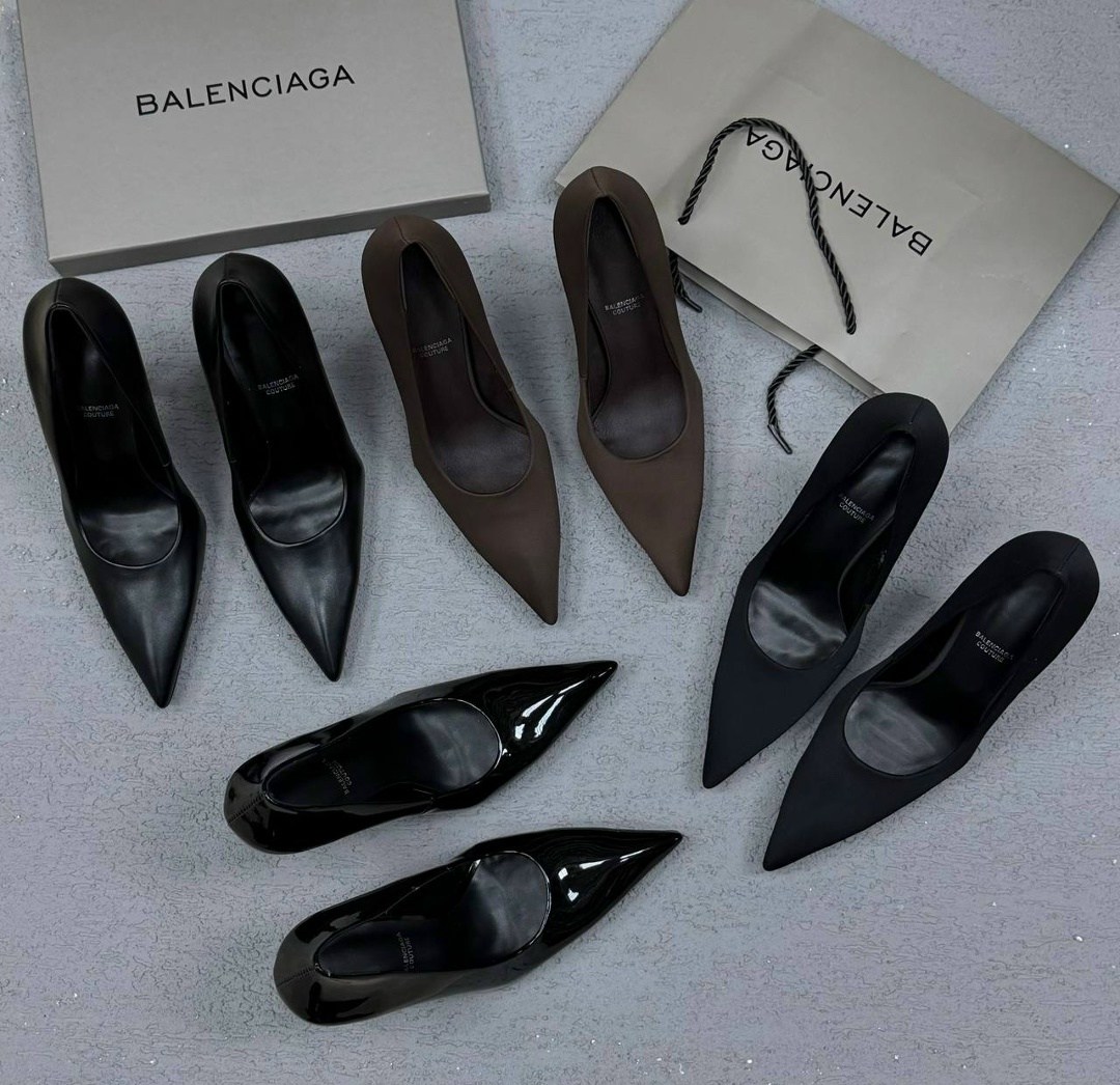 ,женские туфли лодочки,туфли женские, женская,туфли лодочка