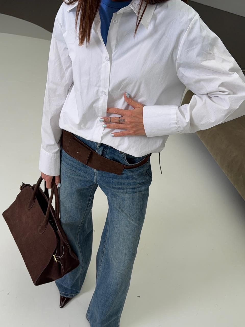 рубашка женская оверсайз,белые рубашки,рубашка женская белая,женская блузка,белая рубашка оверсайз