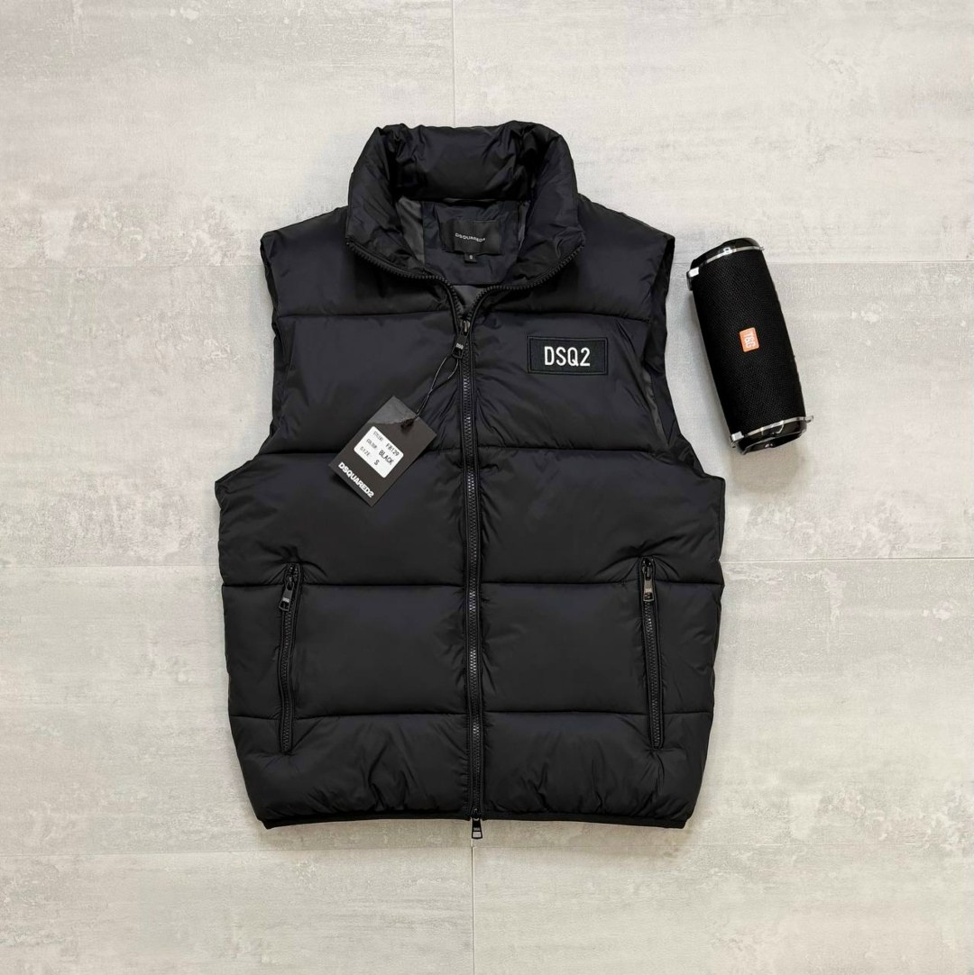 жилетка мужская,жилет мужской,жилет,жилетка,жилетка хуго босс мужская