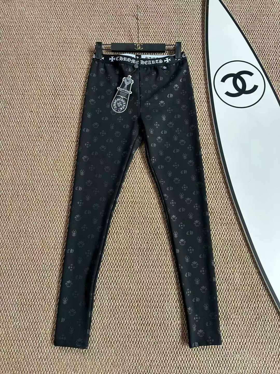 леггинсы женские,легинсы женские,легинсы,леггинсы лосины,леггинсы с принтом