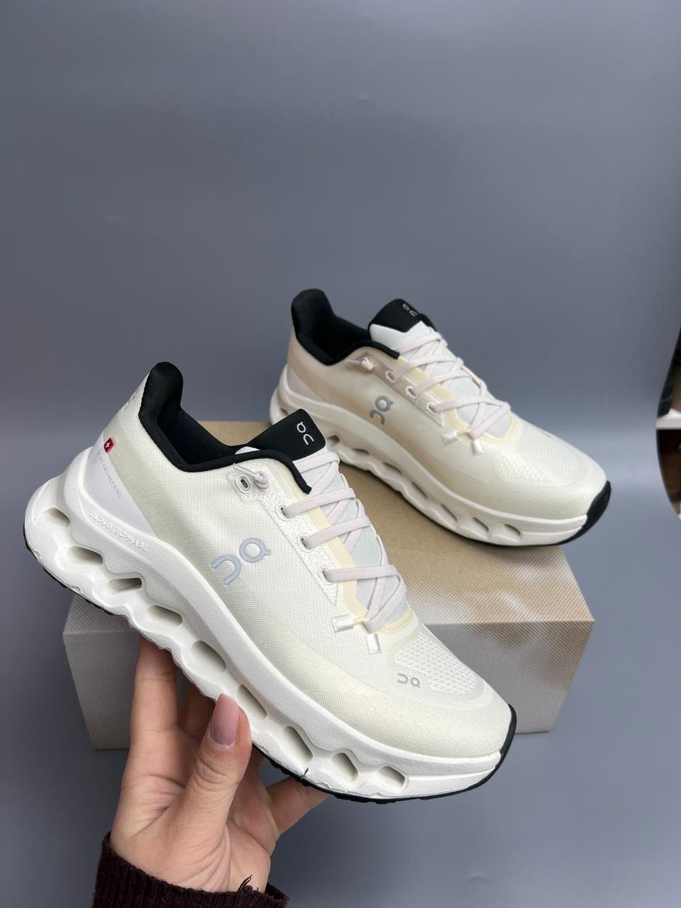 on cloudtilt кроссовки,кроссовки,кроссовки для бега,повседневные кроссовки,кроссовки on
