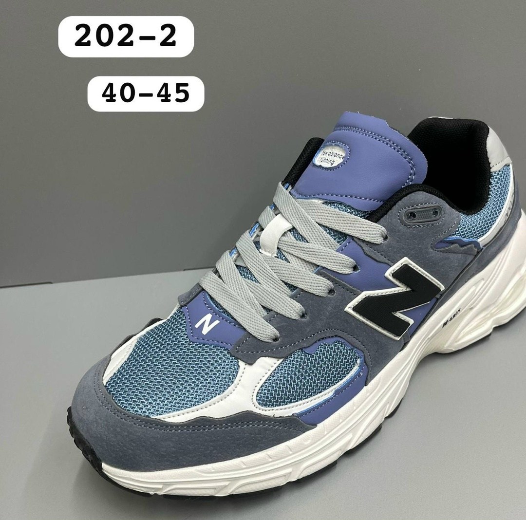 кроссовки new balance 9060,кроссовки мужские new balance,,кроссовки new balance,кроссовки закрытые