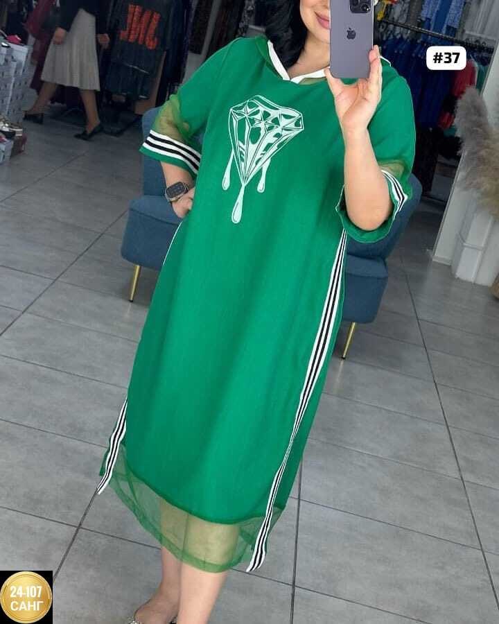 женское платье больших размеров,платье туника,платье большие размеры,спортивное женское платье,платье женская