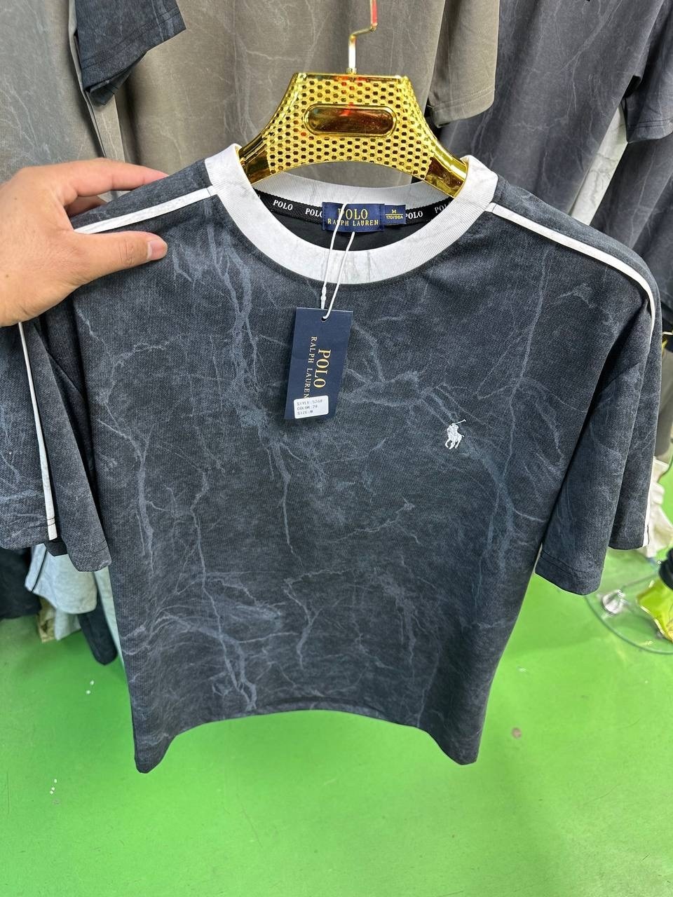 мужская футболка,мужская мода,футболки для мужчин,футболки мужские оверсайз