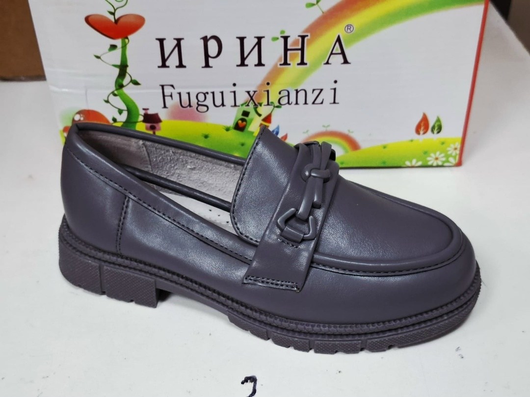 ,лоферы для подростков, женская,лоферы женские,детские туфли