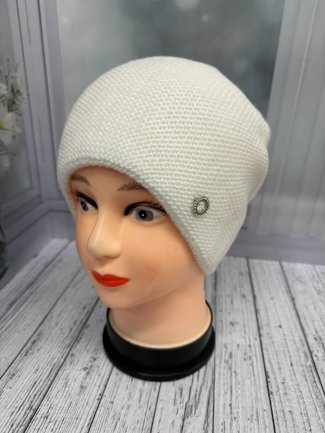 шапка для женщин,женская шапка,шапка женская на флисе,шапки ,шапка платок