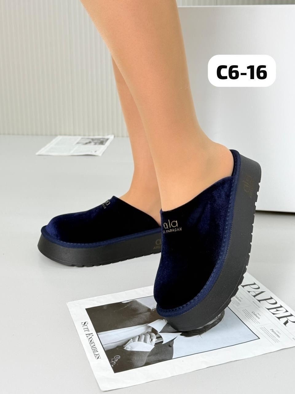 , женская,обуви, повседневные,тапочки женские