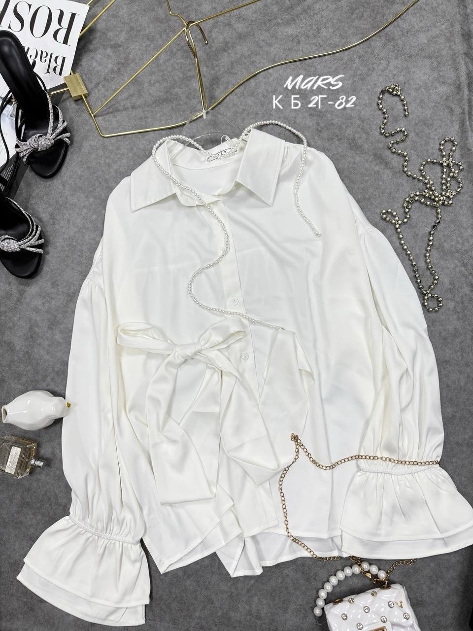 стильная блуза,блузка оверсайз,нарядная блузка,женская рубашка,рубашка блузка