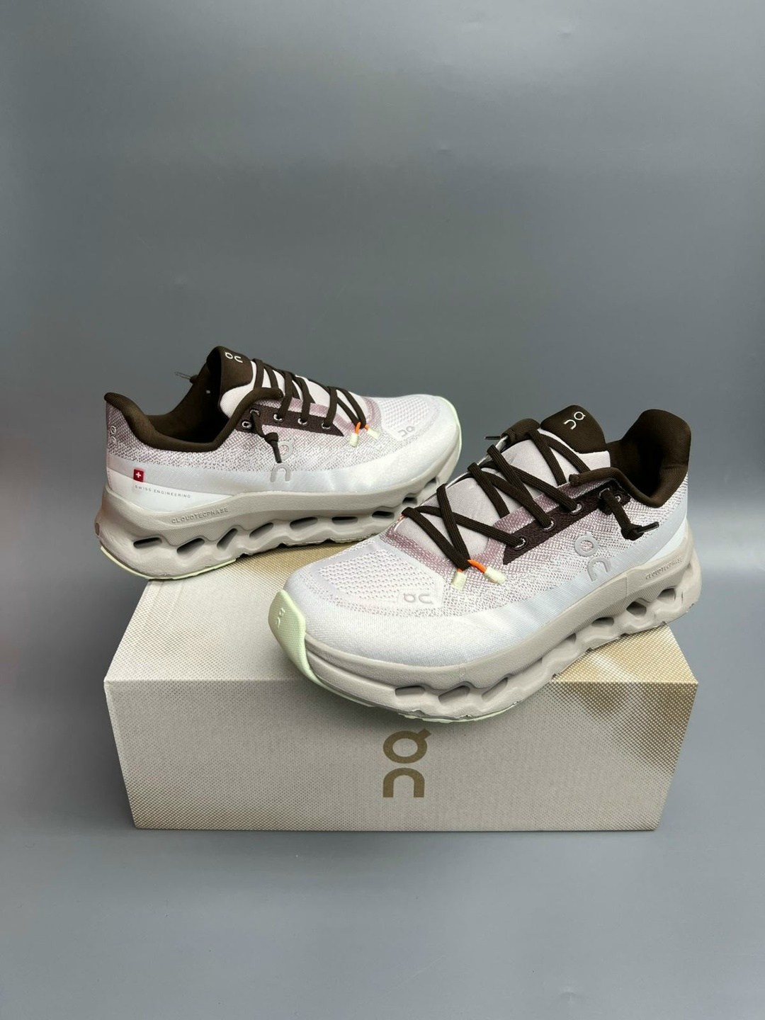 on running cloudtilt кроссовки,кроссовки on,кроссовки,беговая ,повседневные кроссовки