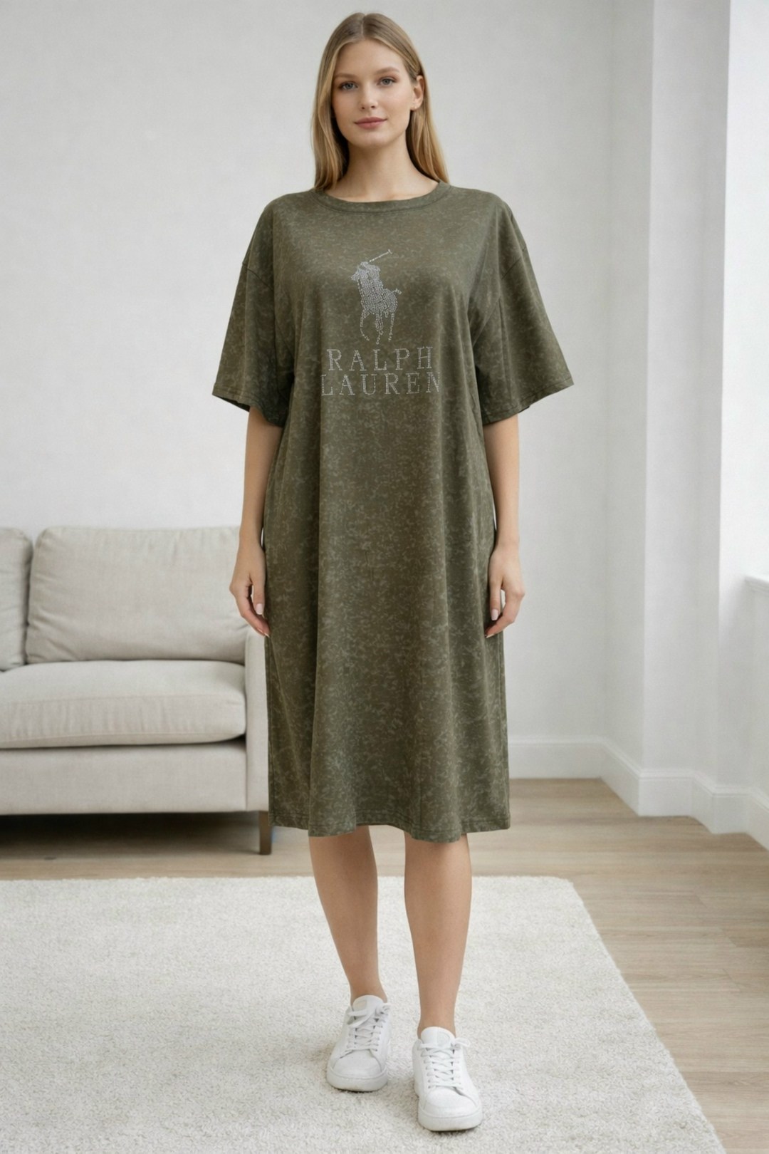 платье,платье домашнее,платье туника,платье жен,женское платье